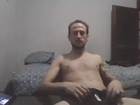 Snapshot of fdvign7 chatting on November 2025 05:20:01 AM fdvign7 online show from November 2025 05:20:01 AM