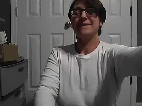 MsPink Flamingtoes544 online show from January 2025 08:45:01 AM