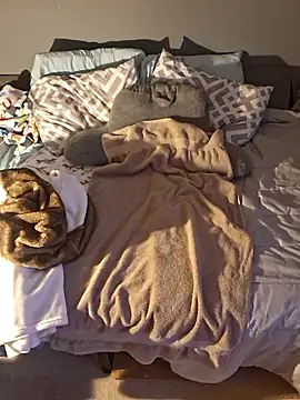 MsPink Flamingtoes544 online show from November 2025 11:46:01 AM