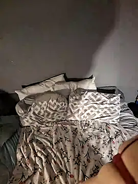 MsPink Flamingtoes544 online show from December 2025 11:28:02 AM