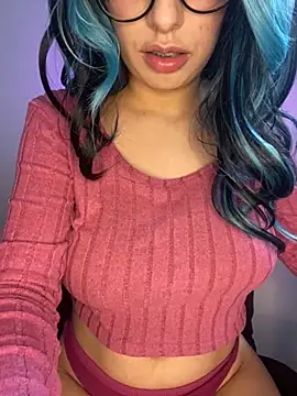 takahiro sora7 online show from December 2025 04:16:01 PM