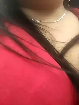 Snapshot of sara_pineros chatting on December 2024 09:00:02 PM sara pineros online show from December 2024 09:00:02 PM