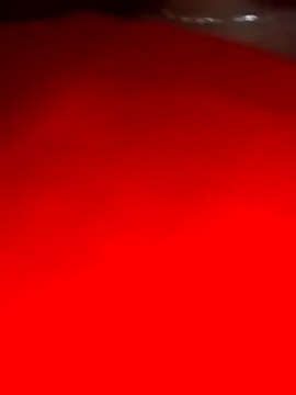 Snapshot of sara_pineros chatting on December 2024 12:04:01 AM sara pineros online show from December 2024 12:04:01 AM