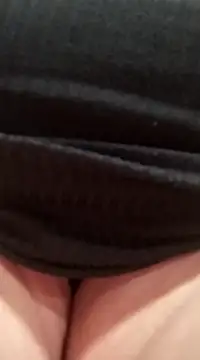 Snapshot of sara_pineros chatting on December 2024 01:15:02 AM sara pineros online show from December 2024 01:15:02 AM