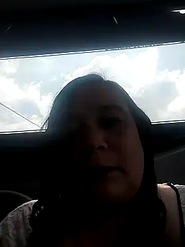 Snapshot of sara_pineros chatting on January 2025 04:47:01 PM sara pineros online show from January 2025 04:47:01 PM