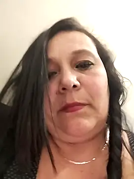 Snapshot of sara_pineros chatting on January 2025 10:23:01 PM sara pineros online show from January 2025 10:23:01 PM