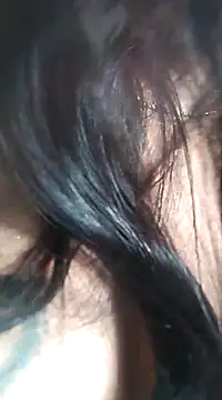 Snapshot of sara_pineros chatting on February 2025 08:03:01 PM sara pineros online show from February 2025 08:03:01 PM