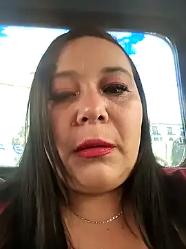 Snapshot of sara_pineros chatting on March 2025 01:46:01 PM sara pineros online show from March 2025 01:46:01 PM