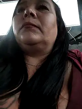 Snapshot of sara_pineros chatting on March 2025 08:34:01 PM sara pineros online show from March 2025 08:34:01 PM