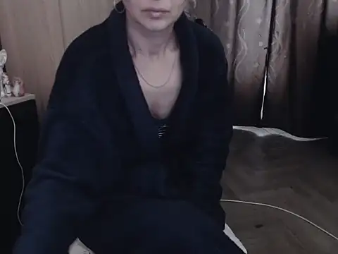 HornyClitX online show from February 2026 06:58:01 AM