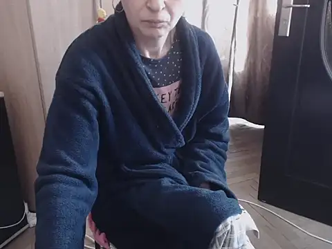 HornyClitX online show from March 2026 07:01:02 AM