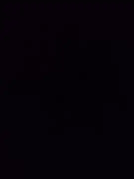 jay weston online show from March 2025 08:47:02 AM