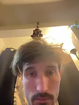 jay weston online show from March 2025 06:05:02 AM