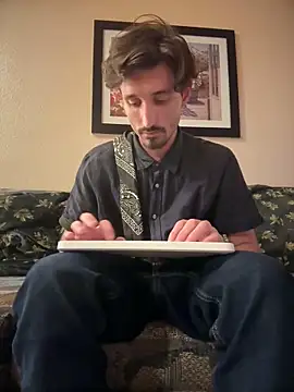 jay weston online show from November 2025 03:15:02 PM