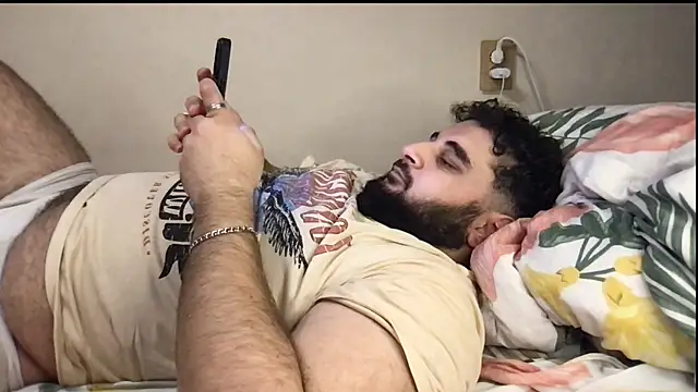 Snapshot of teddy_alan chatting on November 2025 02:08:02 PM teddy alan online show from November 2025 02:08:02 PM