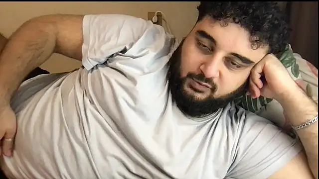 Snapshot of teddy_alan chatting on November 2025 06:12:02 AM teddy alan online show from November 2025 06:12:02 AM