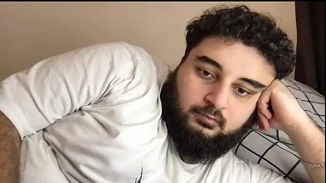 Snapshot of teddy_alan chatting on November 2025 02:18:01 PM teddy alan online show from November 2025 02:18:01 PM