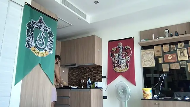 teddy alan online show from February 2026 06:12:02 AM