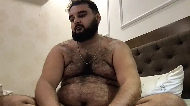 teddy alan online show from April 2026 06:08:02 PM