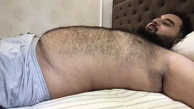 teddy alan online show from April 2026 07:35:01 AM