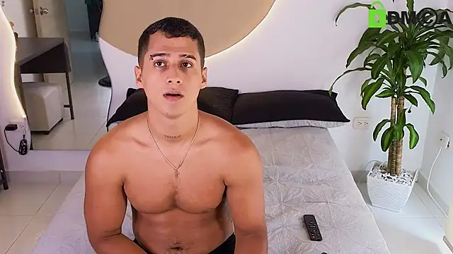 hot69temptation  online show from April 2026 02:40:02 PM