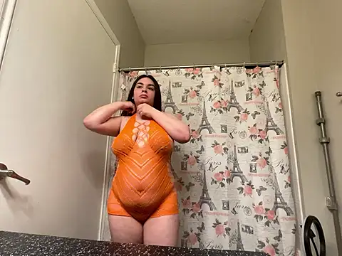 jasmine2badd online show from December 2024 04:58:02 AM