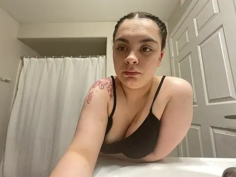 jasmine2badd online show from March 2025 06:19:01 AM