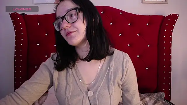 charlotte1-ls online show from January 2025 01:21:02 AM