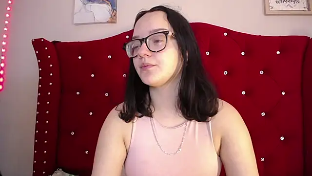 charlotte1-ls online show from February 2025 09:25:02 PM