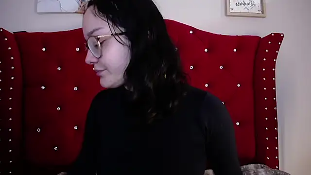 charlotte1-ls online show from March 2025 12:29:02 AM