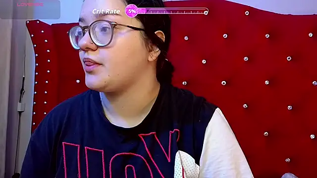 charlotte1-ls online show from December 2025 02:36:02 PM