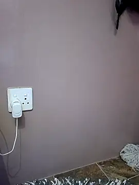 Buttlover   online show from May 2026 07:35:01 AM