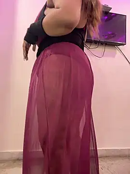 SnehaRai online show from April 2026 04:58:02 PM