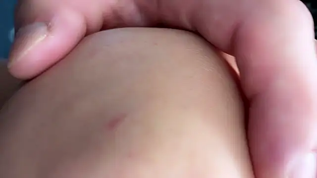 Im IVE LOVE online show from September 2025 03:28:02 AM