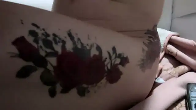 Im IVE LOVE online show from July 2026 11:46:01 AM
