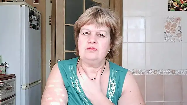 Snapshot of Ettie_Tonia chatting on February 2025 11:59:02 AM Ettie Tonia online show from February 2025 11:59:02 AM
