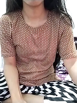 Cute-Ridhima online show from February 2026 03:44:02 AM