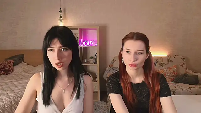 Snapshot of KeithTown chatting on October 2025 05:30:01 PM KeithTown online show from October 2025 05:30:01 PM