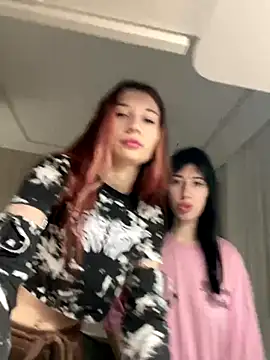 Snapshot of KeithTown chatting on November 2025 05:58:02 PM KeithTown online show from November 2025 05:58:02 PM