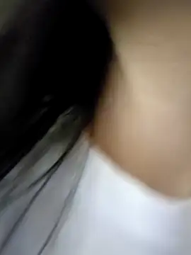 Snapshot of KeithTown chatting on November 2025 06:20:01 PM KeithTown online show from November 2025 06:20:01 PM