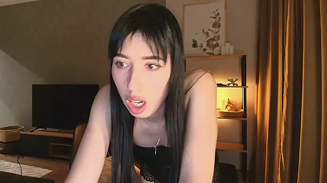 Snapshot of KeithTown chatting on November 2025 05:13:02 PM KeithTown online show from November 2025 05:13:02 PM