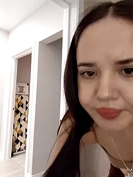 Snapshot of KeithTown chatting on February 2026 05:09:02 PM KeithTown online show from February 2026 05:09:02 PM