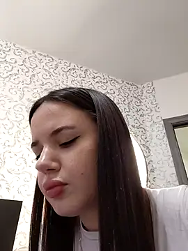 KeithTown online show from March 2026 10:10:01 AM