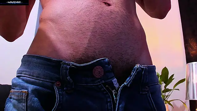 CruzVega online show from November 2025 01:15:01 AM