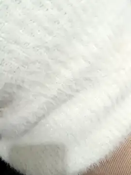 Snapshot of Dr_Kamsutra chatting on December 2024 11:43:02 AM Dr Kamsutra online show from December 2024 11:43:02 AM