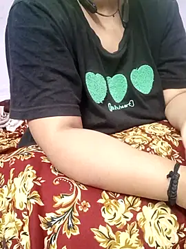 Snapshot of Dr_Kamsutra chatting on March 2025 05:03:01 AM Dr Kamsutra online show from March 2025 05:03:01 AM