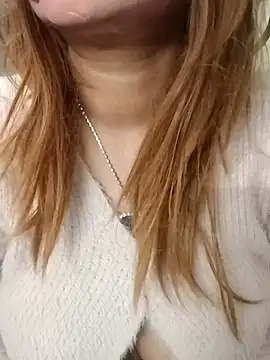 Dr Kamsutra online show from February 2026 06:28:02 PM