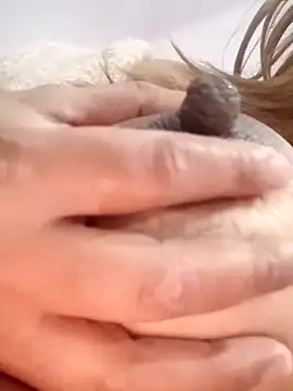 Dr Kamsutra online show from February 2026 06:41:01 PM