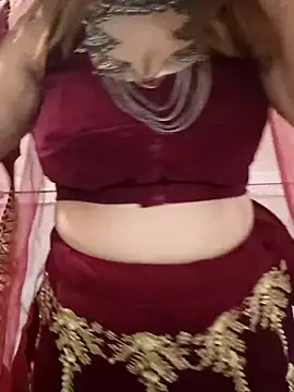 Snapshot of Dr_Kamsutra chatting on August 2026 05:49:01 PM Dr Kamsutra online show from August 2026 05:49:01 PM