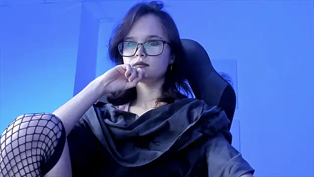 Elainebeness online show from December 2024 10:49:02 PM